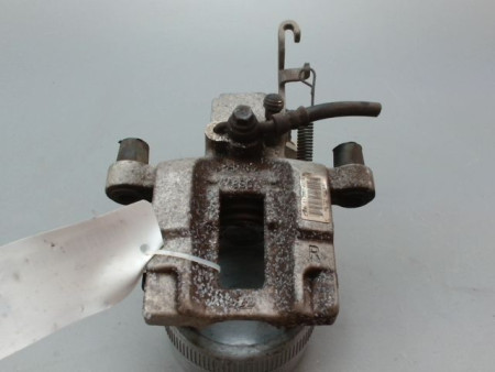 ETRIER DE FREIN ARRIERE DROIT PEUGEOT 308 SW 2008-