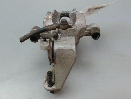 ETRIER DE FREIN ARRIERE DROIT PEUGEOT 308 SW 2008-