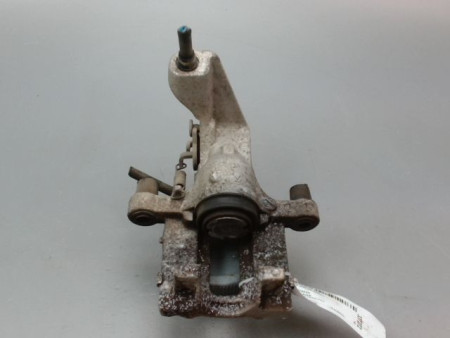 ETRIER DE FREIN ARRIERE DROIT PEUGEOT 308 SW 2008-