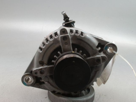 ALTERNATEUR HYUNDAI I 30 II Phase 1 2012-...