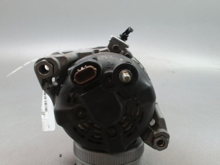 ALTERNATEUR HYUNDAI I 30 II Phase 1 2012-...
