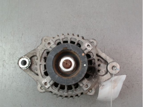 ALTERNATEUR SUZUKI ALTO III 2009-...