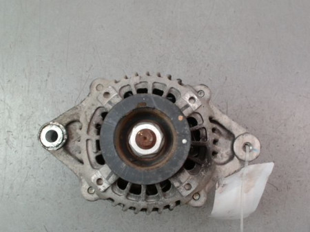 ALTERNATEUR SUZUKI ALTO III 2009-...