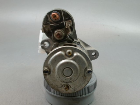 DEMARREUR SUZUKI ALTO III 2009-...