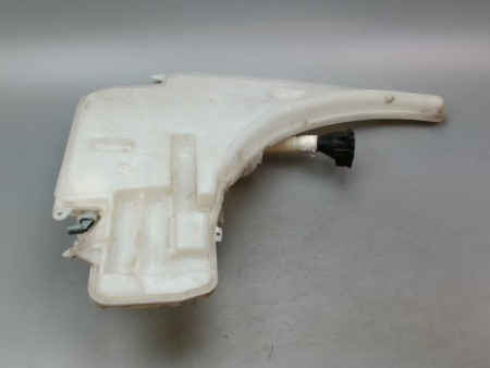 RESERVOIR LAVE-GLACE AVANT BMW SERIE 3 TOURING V Phase 2 (E91) 2008-2011
