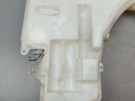 RESERVOIR LAVE-GLACE AVANT BMW SERIE 3 TOURING V Phase 2 (E91) 2008-2011