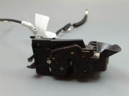 SYSTEME CONDAMNATION AVANT GAUCHE PEUGEOT 308 SW 2008-
