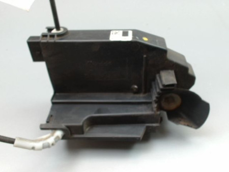 SYSTEME CONDAMNATION AVANT GAUCHE PEUGEOT 308 SW 2008-