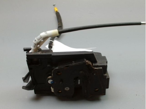 SYSTEME CONDAMNATION ARRIERE GAUCHE PEUGEOT 308 SW 2008-