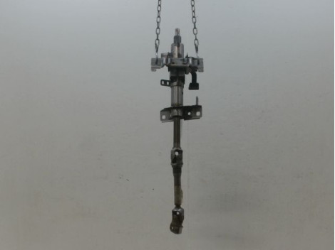 COLONNE DE DIRECTION ASSISTEE PEUGEOT 308 SW 2008-