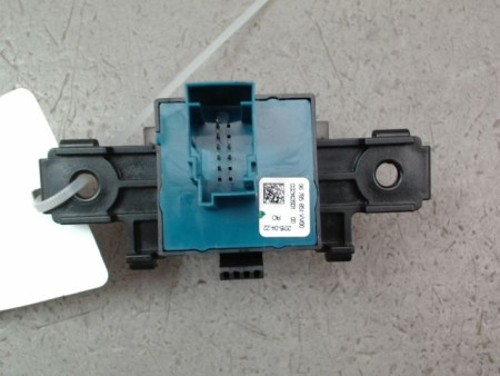 INTERIEUR COMMANDE FREIN A MAIN PEUGEOT 308 SW 2008-