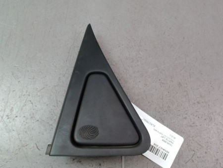 POIGNEE EXTERIEURE PORTE ARRIERE GAUCHE RENAULT ZOE