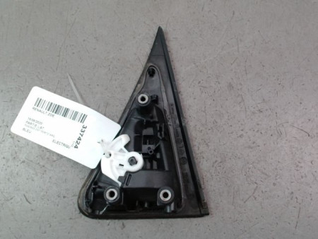 POIGNEE EXTERIEURE PORTE ARRIERE GAUCHE RENAULT ZOE