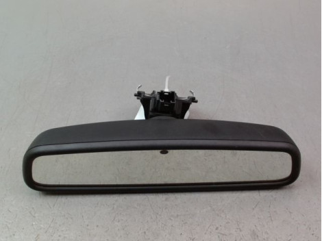 RETROVISEUR INTERIEUR BMW SERIE 3 BERL. VI (F30/F80) 2011-...