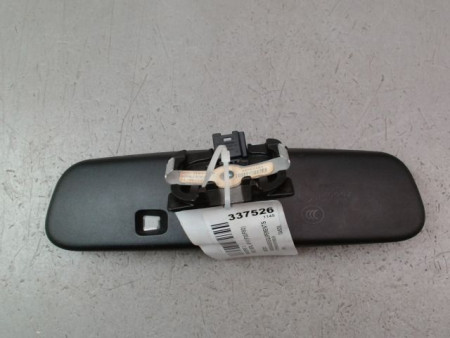RETROVISEUR INTERIEUR BMW SERIE 3 BERL. VI (F30/F80) 2011-...
