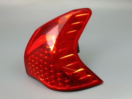 FEU ARRIERE DROIT PEUGEOT 3008 BREAK I Phase 1 2009-2013