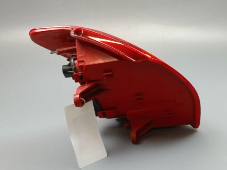 FEU ARRIERE DROIT PEUGEOT 3008 BREAK I Phase 1 2009-2013