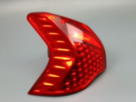 FEU ARRIERE GAUCHE  PEUGEOT 3008 BREAK I Phase 1 2009-2013