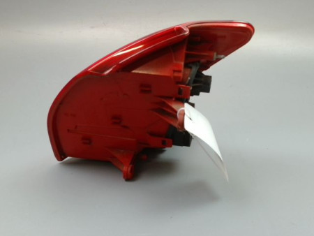 FEU ARRIERE GAUCHE  PEUGEOT 3008 BREAK I Phase 1 2009-2013