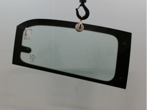 GLACE PORTE ARD RENAULT TWINGO III 2014-...
