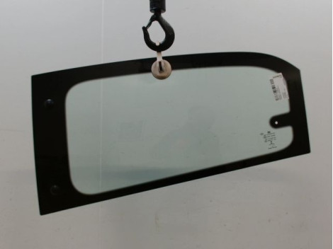GLACE PORTE ARG RENAULT TWINGO III 2014-...