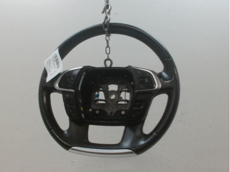VOLANT DE DIRECTION CITROEN DS4 Phase 1 (B75) 2011-...