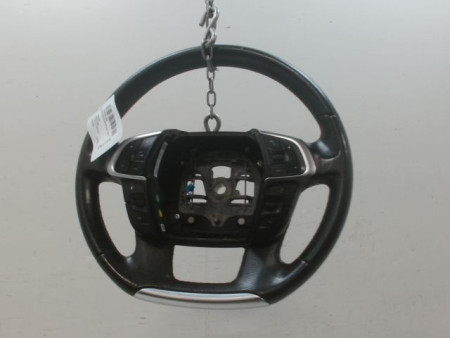 VOLANT DE DIRECTION CITROEN DS4 Phase 1 (B75) 2011-...