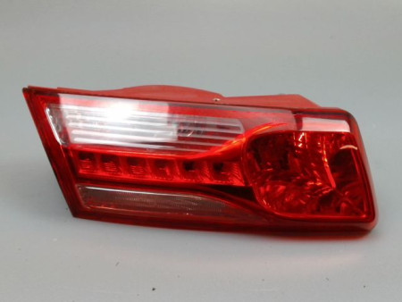 FEU ARRIERE INTERIEUR GAUCHE RENAULT LAGUNA III CPÉ 2008-