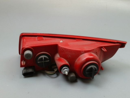 FEU ARRIERE INTERIEUR GAUCHE RENAULT LAGUNA III CPÉ 2008-