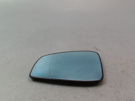 GLACE RETROVISEUR EXT G RENAULT LAGUNA III CPÉ 2008-
