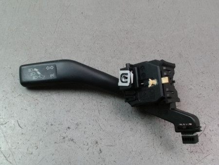 COMMANDE CLIGNOTANT VOLKSWAGEN GOLF VI (1K) 2008-2013