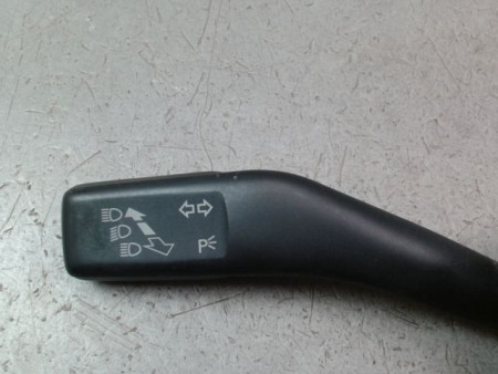 COMMANDE CLIGNOTANT VOLKSWAGEN GOLF VI (1K) 2008-2013
