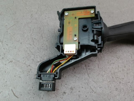 COMMANDE CLIGNOTANT VOLKSWAGEN GOLF VI (1K) 2008-2013