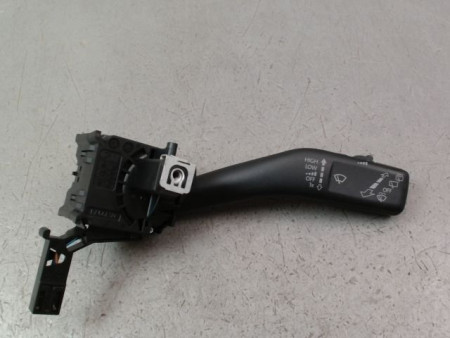 COMMANDE ESSUIE GLACE VOLKSWAGEN GOLF VI (1K) 2008-2013