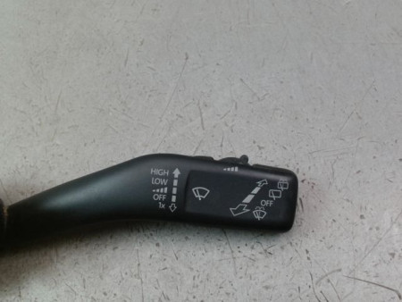 COMMANDE ESSUIE GLACE VOLKSWAGEN GOLF VI (1K) 2008-2013
