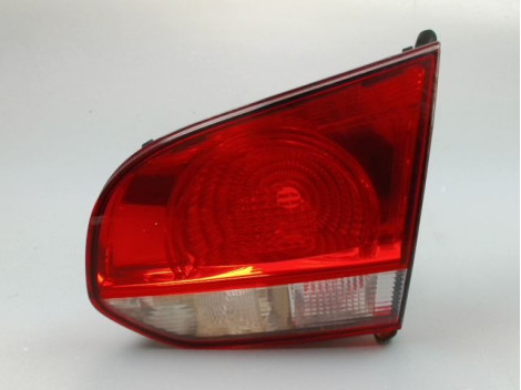 FEU ARRIERE INTERIEUR DROIT VOLKSWAGEN GOLF VI (1K) 2008-2013