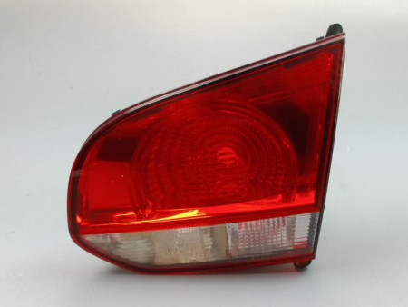 FEU ARRIERE INTERIEUR DROIT VOLKSWAGEN GOLF VI (1K) 2008-2013