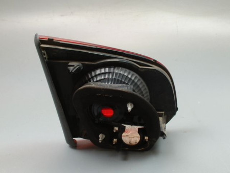 FEU ARRIERE INTERIEUR DROIT VOLKSWAGEN GOLF VI (1K) 2008-2013