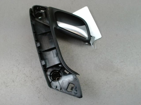 POIGNEE INTERIEURE PORTE AVANT DROIT VOLKSWAGEN POLO V Phase 1 (6R) 2009-2014