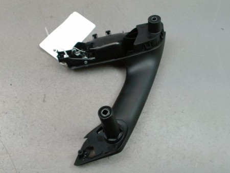 POIGNEE INTERIEURE PORTE AVANT DROIT VOLKSWAGEN POLO V Phase 1 (6R) 2009-2014