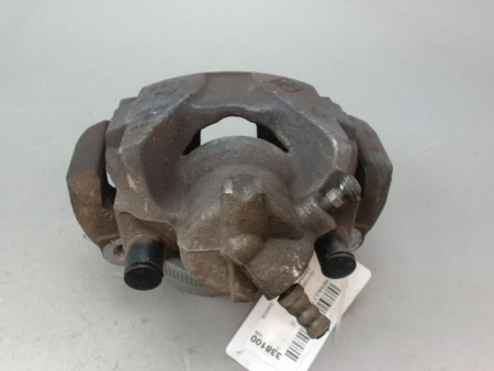 ETRIER DE FREIN AVANT DROIT RENAULT CLIO