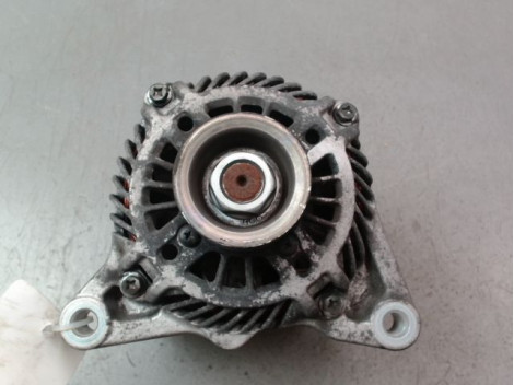 ALTERNATEUR CITROEN C3 II Phase 1 (A51) 2009-2013