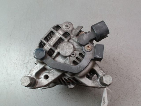 ALTERNATEUR CITROEN C3 II Phase 1 (A51) 2009-2013