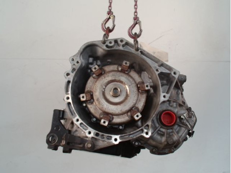 BOITE A VITESSE AUTOMATIQUE TOYOTA IQ 2008- 1.33 