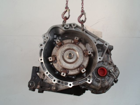 BOITE A VITESSE AUTOMATIQUE TOYOTA IQ 2008- 1.33 