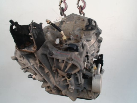 BOITE A VITESSE AUTOMATIQUE TOYOTA IQ 2008- 1.33 