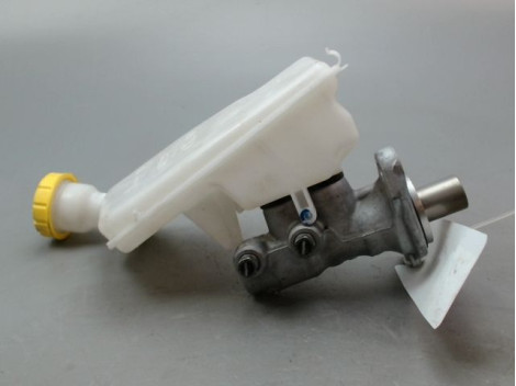 MAITRE CYLINDRE CITROEN C3 2009-