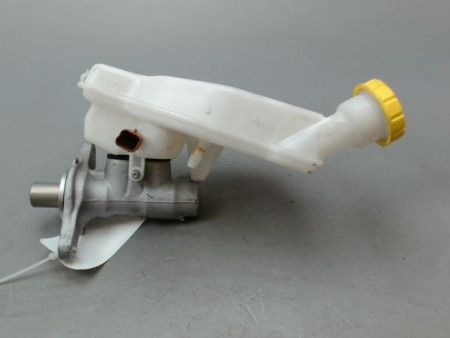 MAITRE CYLINDRE CITROEN C3 2009-