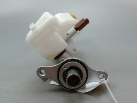 MAITRE CYLINDRE CITROEN C3 2009-