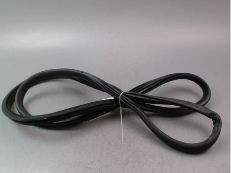 JOINT PORTE AVANT GAUCHE CITROEN C3 2009-
